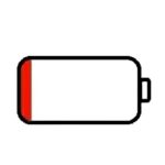 Y22805877的头像-老王资源部落