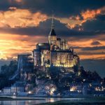 92sno的头像-老王资源部落