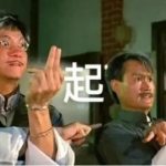 eieyyeye的头像-老王资源部落