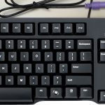 rapperstar的头像-老王资源部落