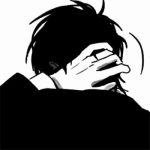 Swell的头像-老王资源部落