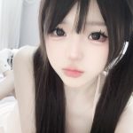 whhyq4的头像-老王资源部落