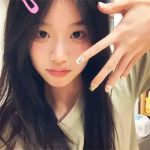 单身ン贵族的头像-老王资源部落