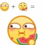 ……的头像-老王资源部落