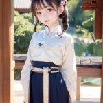 wtsddd的头像-老王资源部落