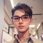 青丝的头像-老王资源部落