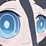 114514的头像-老王资源部落