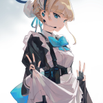 紫薯豆腐的头像-老王资源部落