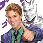 木有事十的头像-老王资源部落