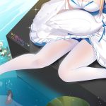 椰奶不加冰的头像-老王资源部落