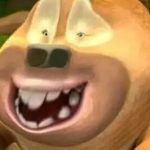 liveliner的头像-老王资源部落