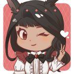 Ixland的头像-老王资源部落