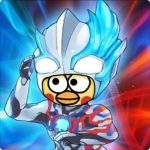 cstwl的头像-老王资源部落