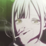 UUKK的头像-老王资源部落