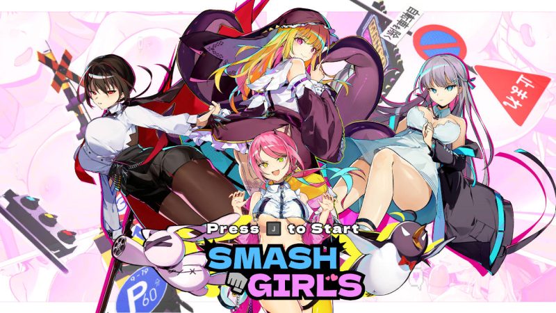 求资源乱斗少女-老王资源部落