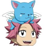 AtkOne的头像-老王资源部落