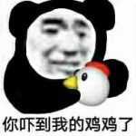 hjfsdsg的头像-老王资源部落