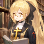 gfj123007的头像-老王资源部落