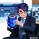 91HuS的头像-老王资源部落