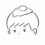 凌鲭的头像-老王资源部落