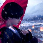 树下野狐777的头像-老王资源部落