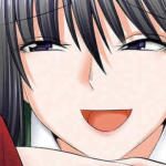 追寻的头像-老王资源部落