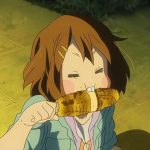 xxxianl的头像-老王资源部落