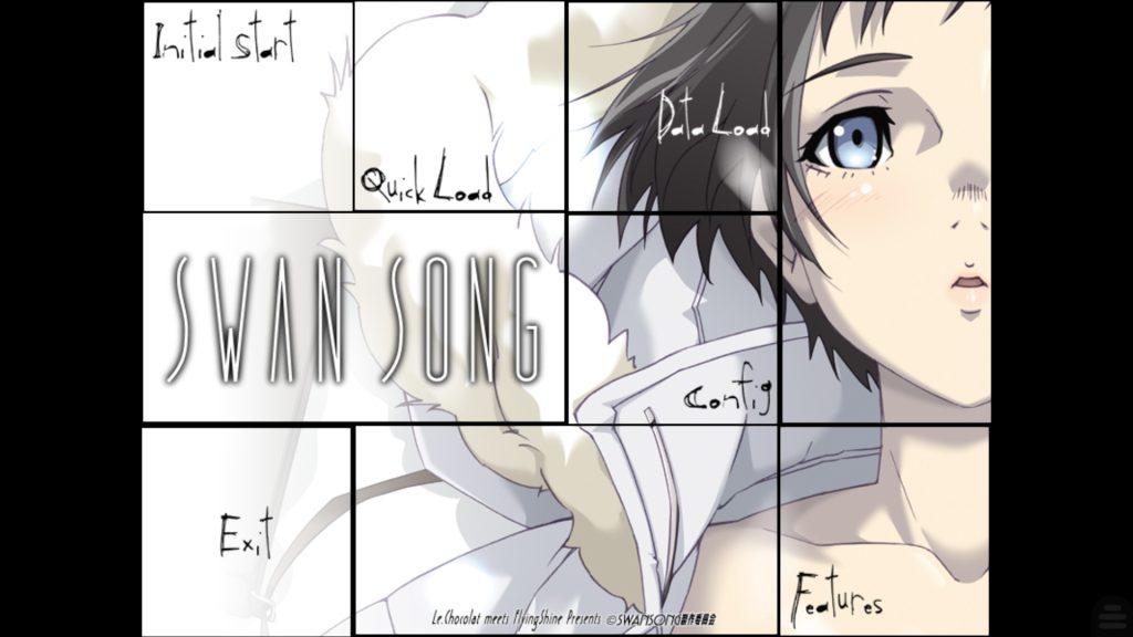 图片[4]-安卓krkr模拟器教程-老王资源部落