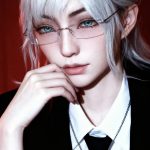 Wzhazha的头像-老王资源部落