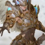 滚老了的头像-老王资源部落