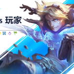 lzhq616的头像-老王资源部落