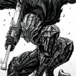 牛大力的头像-老王资源部落