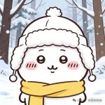 蓝先生aa的头像-老王资源部落